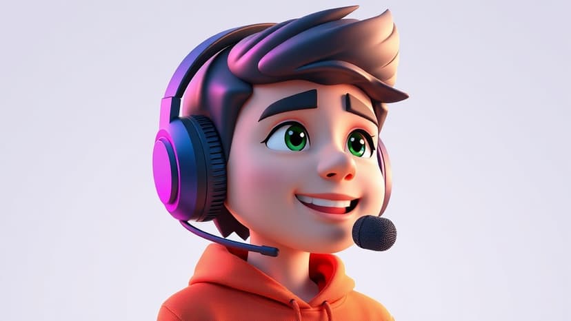 Twitch Reigns Supreme as Creators Entertain Millions in 2025