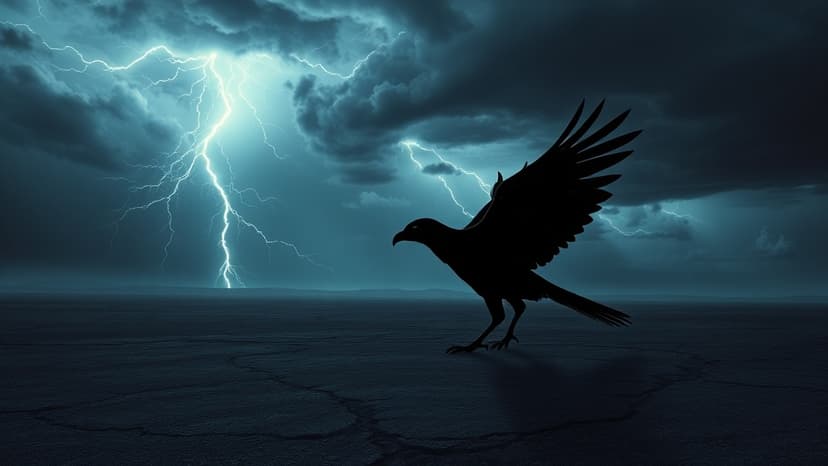 Twitter Outage Disrupts Users Globally