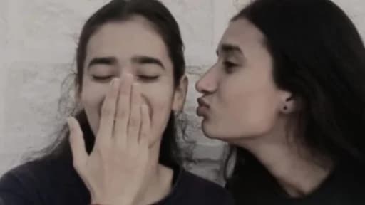 Tragic Wedding Day: Brides-to-be Die Hours Before Nuptials