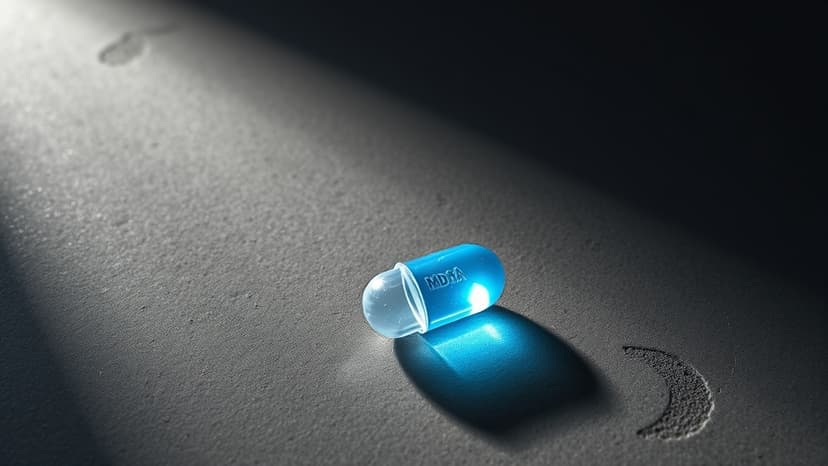 Two Charged After Teen's Tragic Death