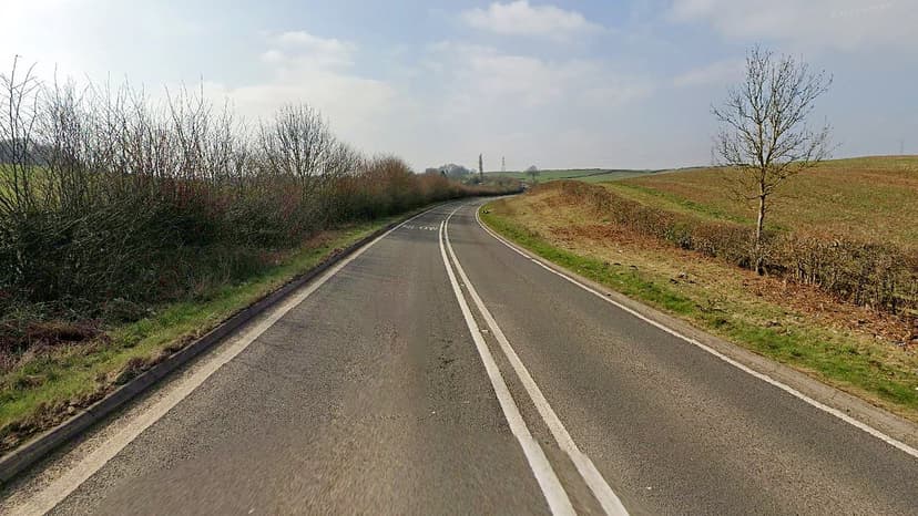 Tragedy on Border: Two Women Dead, Child Injured