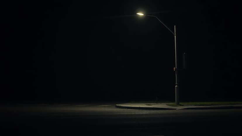 Punjabi Students Shot Dead in Canada