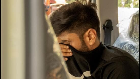 Ecstasy Overdose Kills Two Students at Music Event