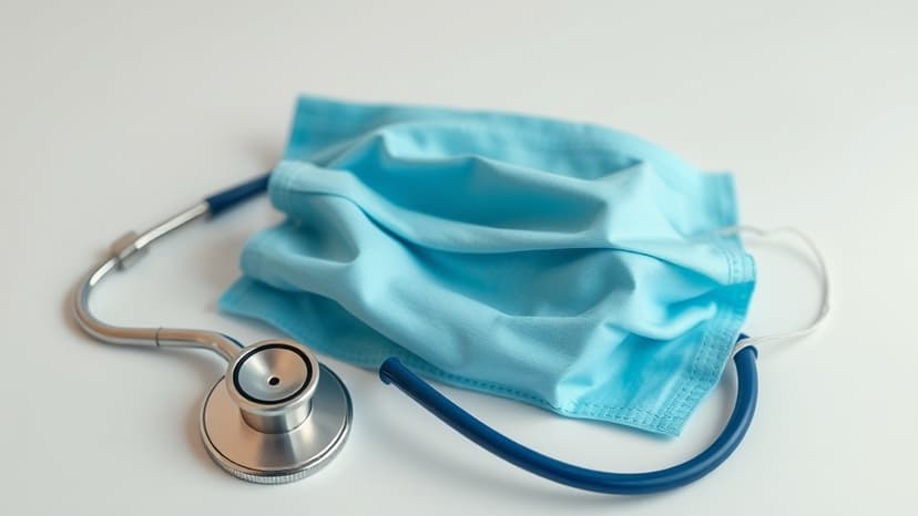 License Pulled: Surgeon Operated Sober?