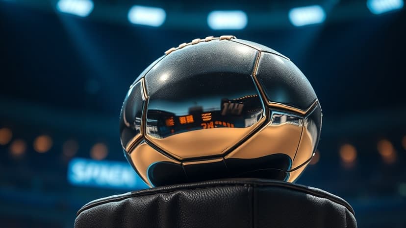 NFL Draft: Ty Simpson's Talent vs. Experience Dilemma