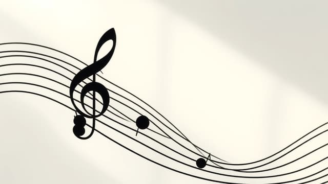 Tyla Overtakes Miriam Makeba on Billboard Charts