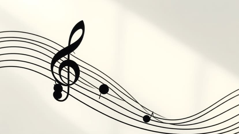 Tyla Overtakes Miriam Makeba on Billboard Charts