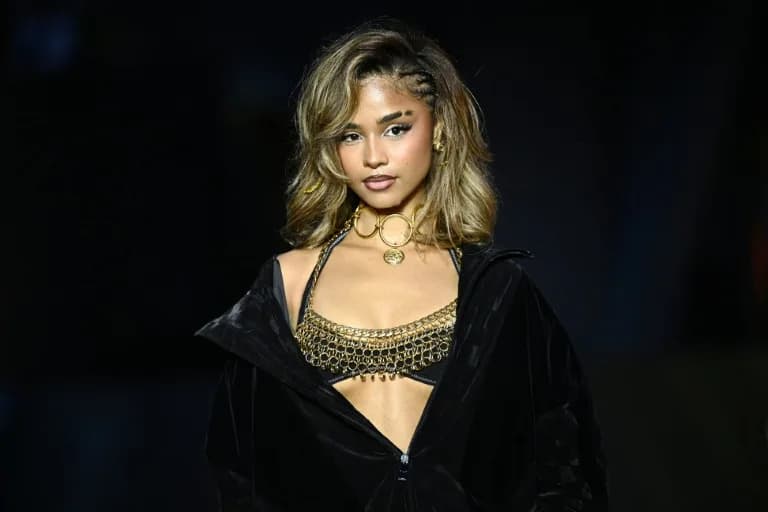Tyla Cancels Nigeria Show Amid Tensions