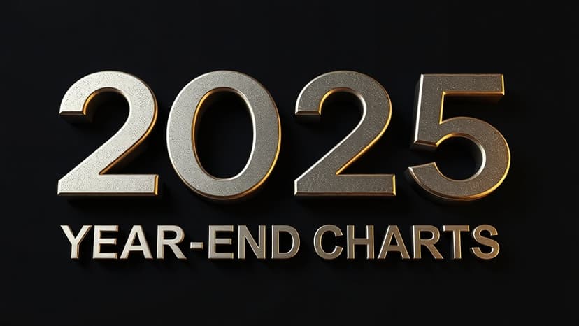 Tyla's Reign Continues: Three No. 1s on Afrobeats Chart