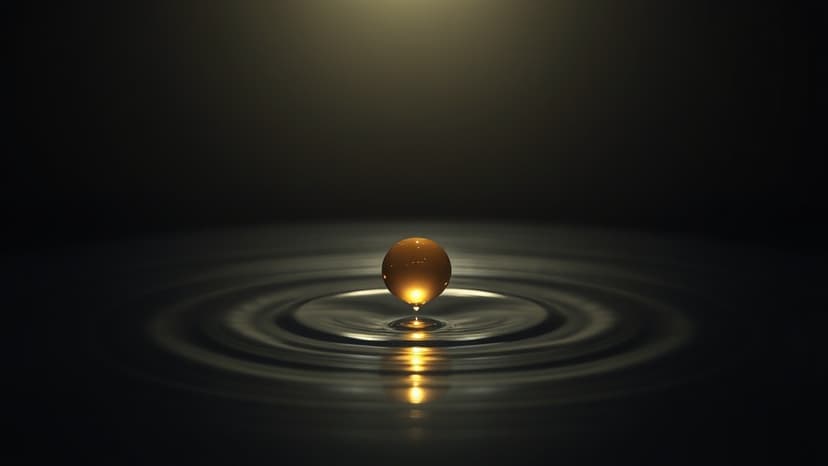 Tyla Cleared in "Water" Royalty Lawsuit