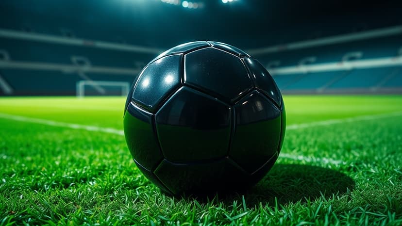 Adams Returns: Bournemouth Boosted for Arsenal Clash