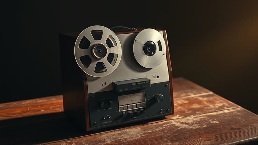 Ballgame's Debut: Influences Bloom, Originality Dawns