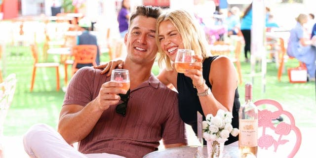 Love Found: From Reality TV Star to Hometown Fiancée