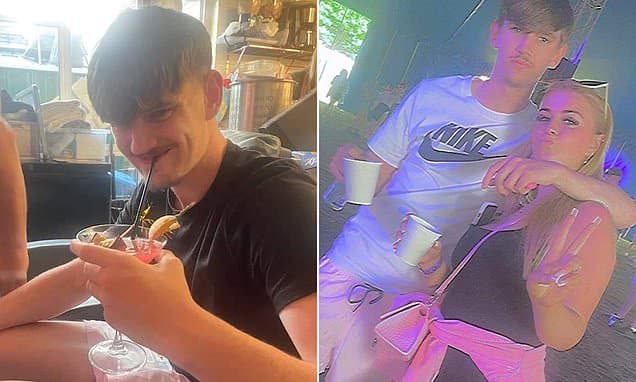 UK Inquest Stalls Over Turkish Death of Tyler Kerry