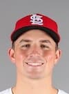 Locklear Sparks Diamondbacks Despite Loss