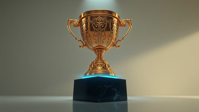 Pilot Wins $5.1M on MrBeast's Beast Games