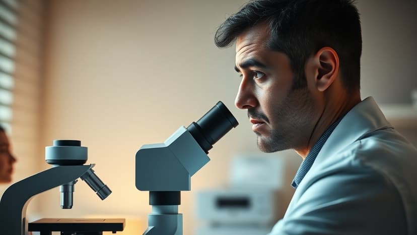 Typhoid Surge: India Battles Rising Fever Outbreak