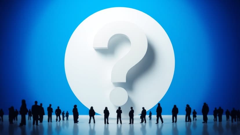 Supermodel Tyra Banks a Secret Wiggles Fan!