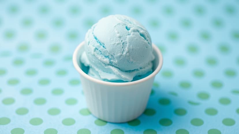 Tyra Banks' Hot Ice Cream Arrives in U.S.