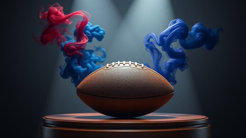 Stokes' Commitment Time Shifted: Wildcats or Jayhawks?