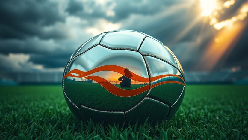 Dolphins Cut Hill: Where Will He Land Next?