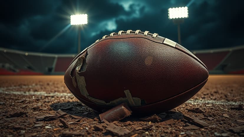 Tyreek Hill Released: Where Will the Cheetah Land?