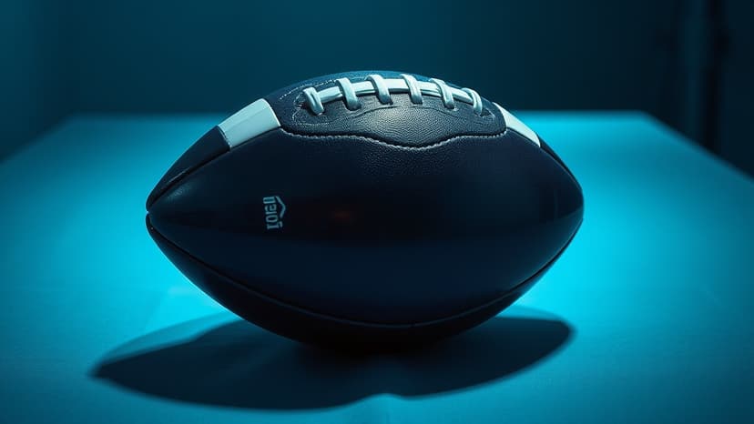 Dolphins Face Tyreek Hill Dilemma: Injury Meets Massive Cap Hit