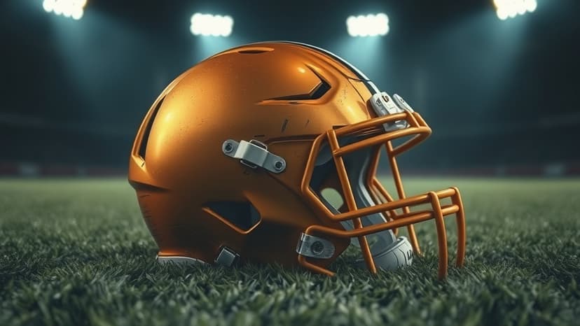 Chiefs Eyeing Tyreek Hill Reunion: A Risky Bet?