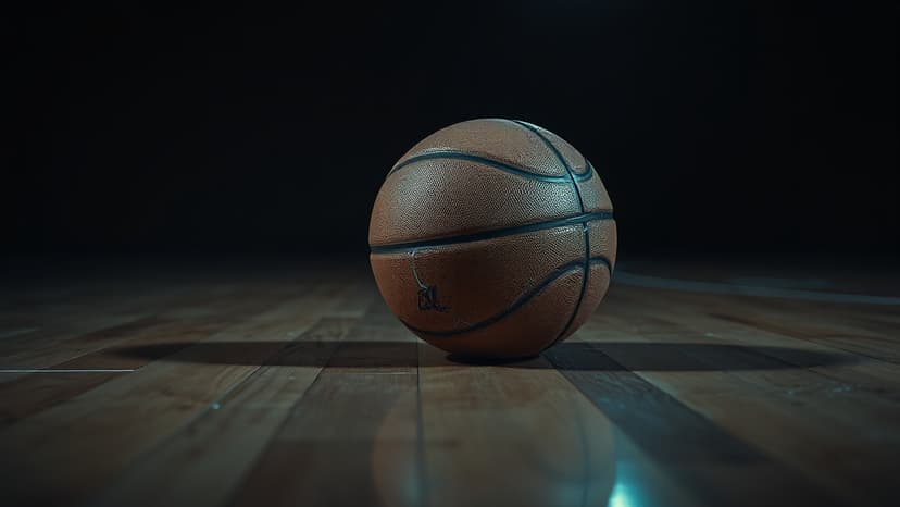 Haliburton's Unexpected Health Battle: Shingles Impact