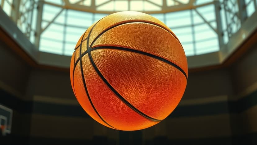 Haliburton's Health Comeback: NBA Star Overcomes Injury and Illness