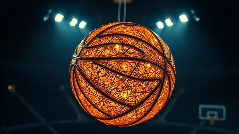 Pacers Star Haliburton Launches Production Company