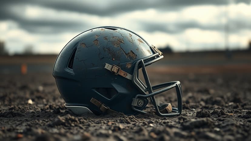 Wheatley Steps Down: Coaching Career Falters