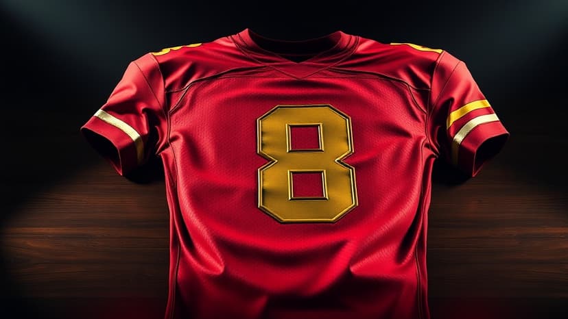 Tzolis Seals Arsenal Move: New Shirt Number Awaits!