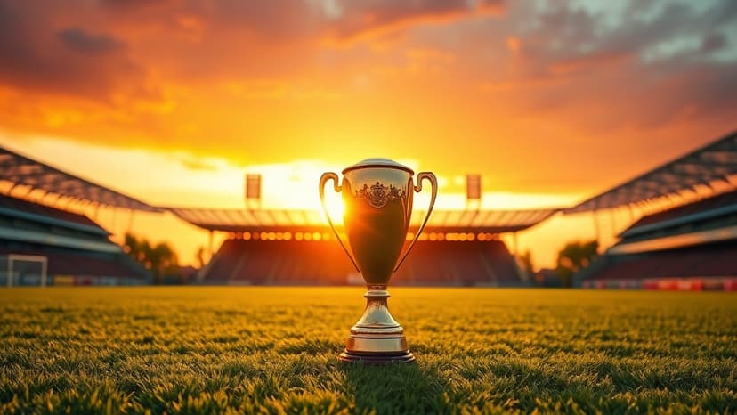 Jodhpur & Jhunjhunu Eye U-20 Rajasthan Football Title