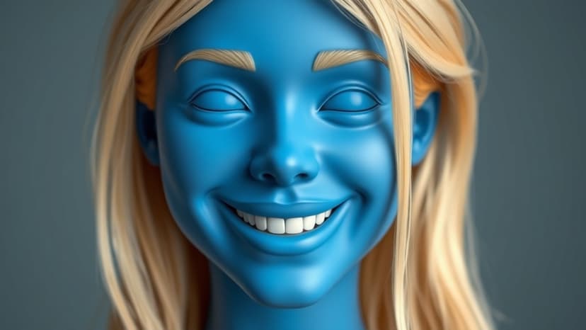 U of M Coach Fired Over Staff Affair