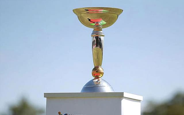 India Defends Title at U19 Women's T20 World Cup
