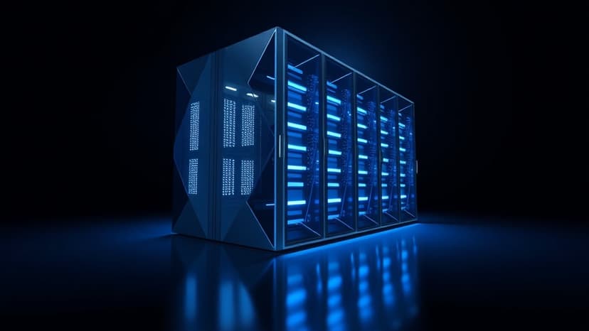 UAE Denies Iran IRGC Attack Rumors