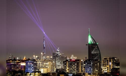 UAE Banks Ditch SMS OTPs for App Security