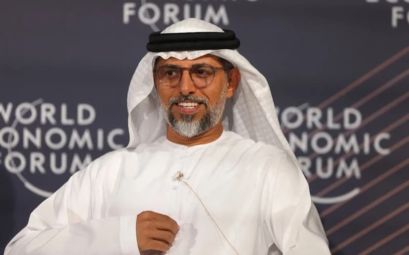 UAE Exits Opec: Oil Market Faces New Uncertainty