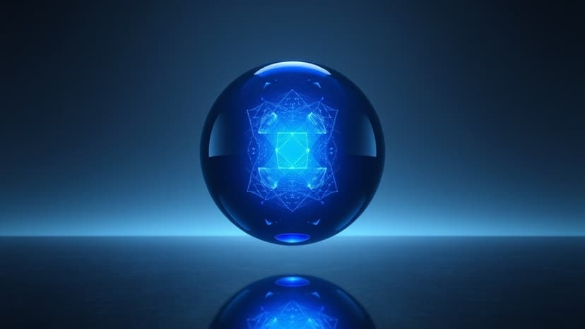 UAE to Run Government on AI Within 2 Years