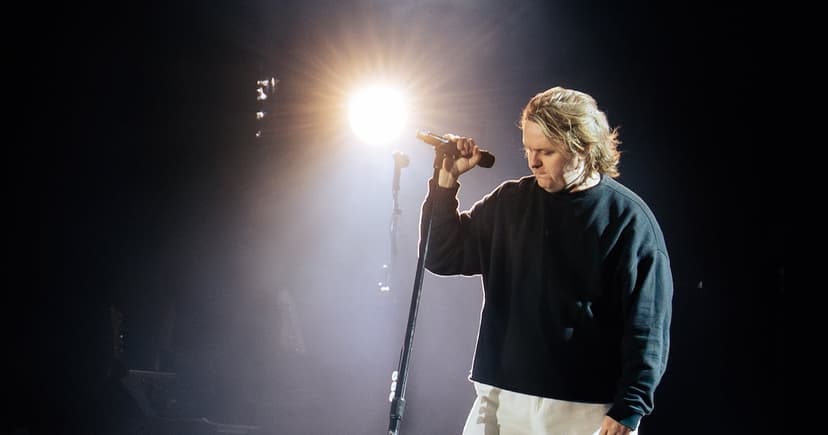 UAE Live Events Season Explodes with Global Stars