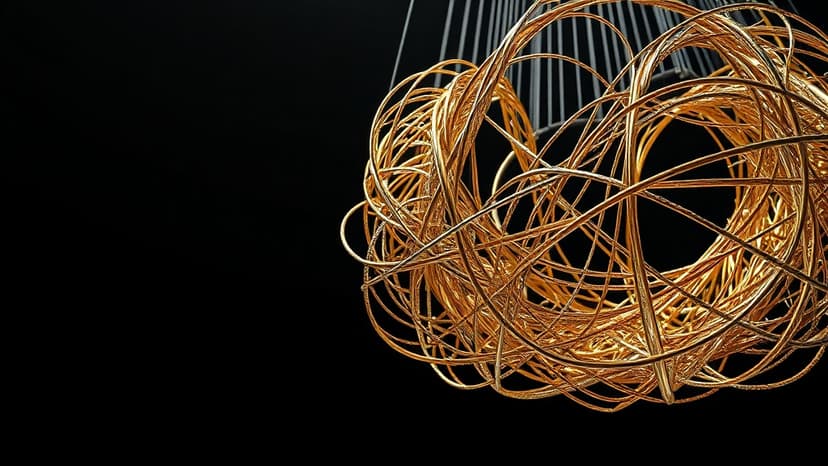 UAE Stocks Soar on Ceasefire Hopes