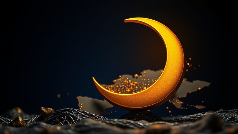 UAE's Crescent Group Invests $150M in India