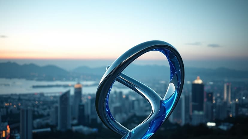 ATLAS & UBC Forge Landmark India-Canada Education Link