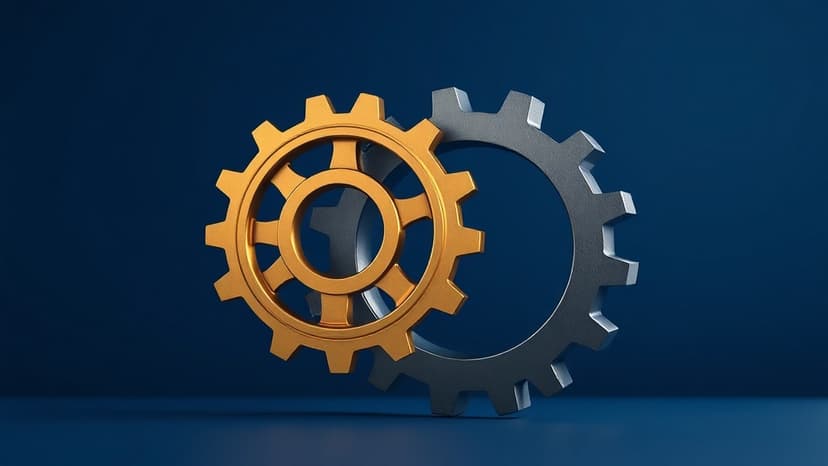 Uber Buys Delivery Hero Stake from Prosus