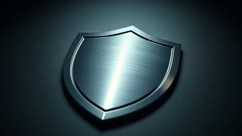 Uber to Ban Drivers With Violent Felony Convictions