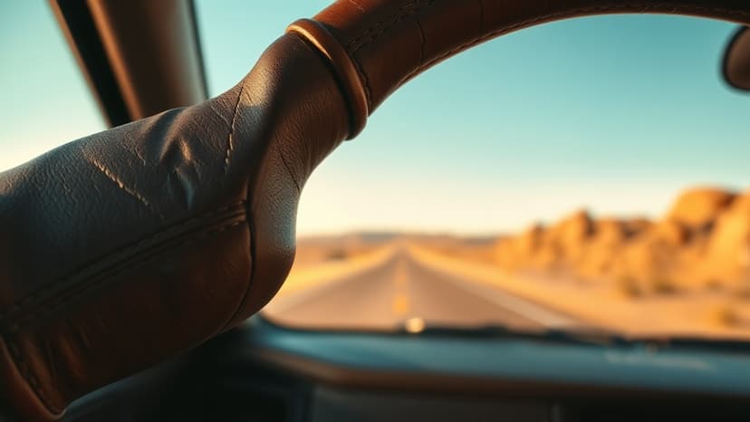 Uber Driver Convicted of Assaulting Passenger