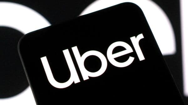 Uber India valuation soars 40% amid market dominance
