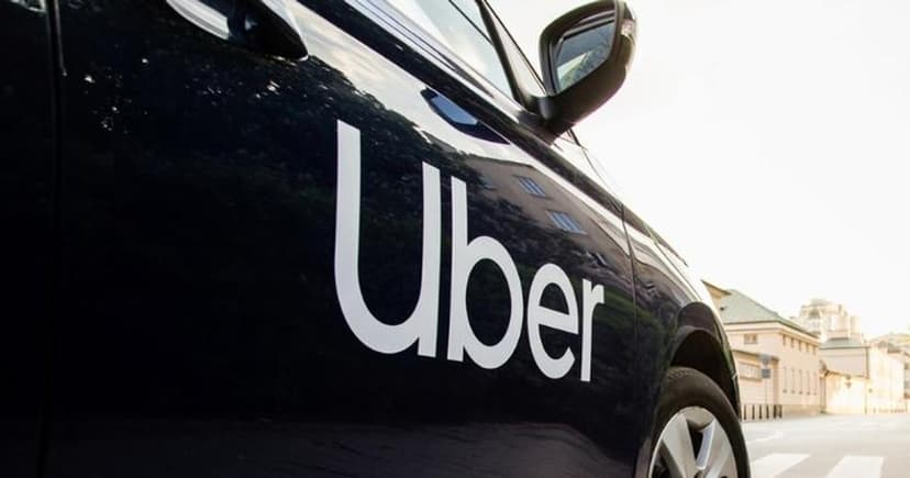 Uber Exits Nigeria After 12 Years: What's Next?