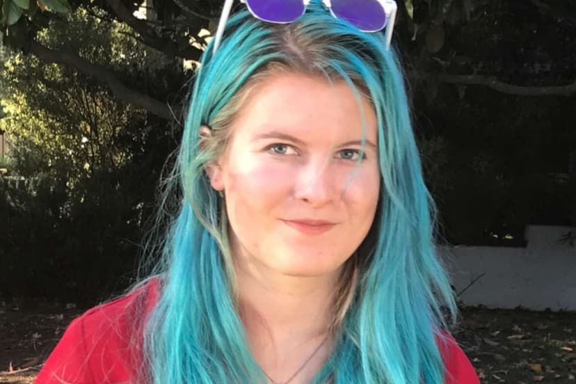 Uber Driver's Freeway Drop-off Leads to Fatal Tragedy